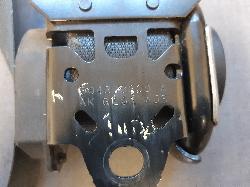 Contact us for Photo