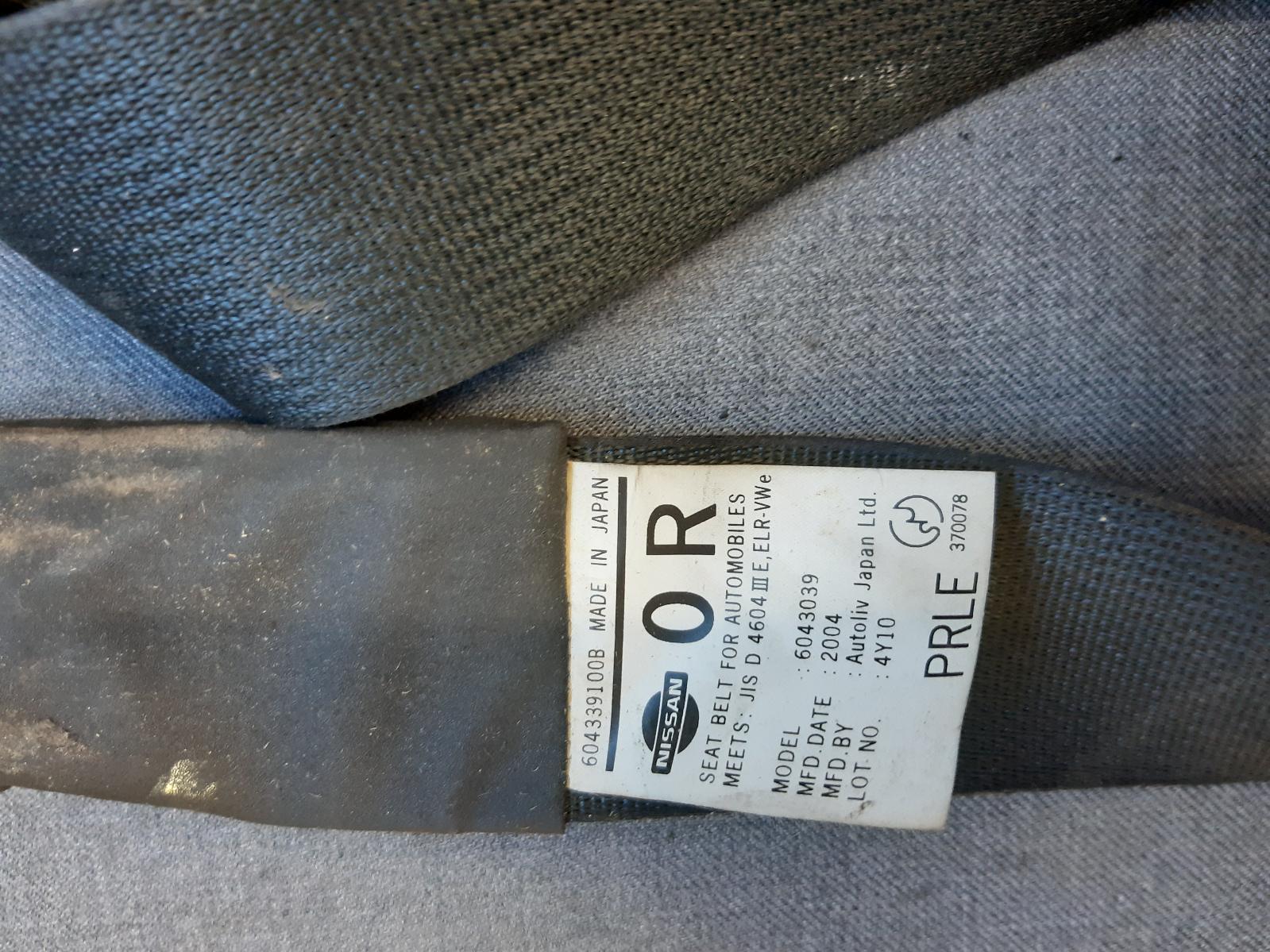 Contact us for Photo