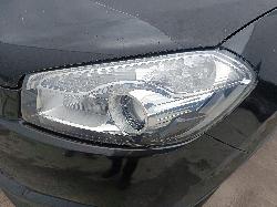 View NISSAN DUALIS 2011 5_DOOR Station Wagon Breaking