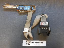 Contact us for Photo