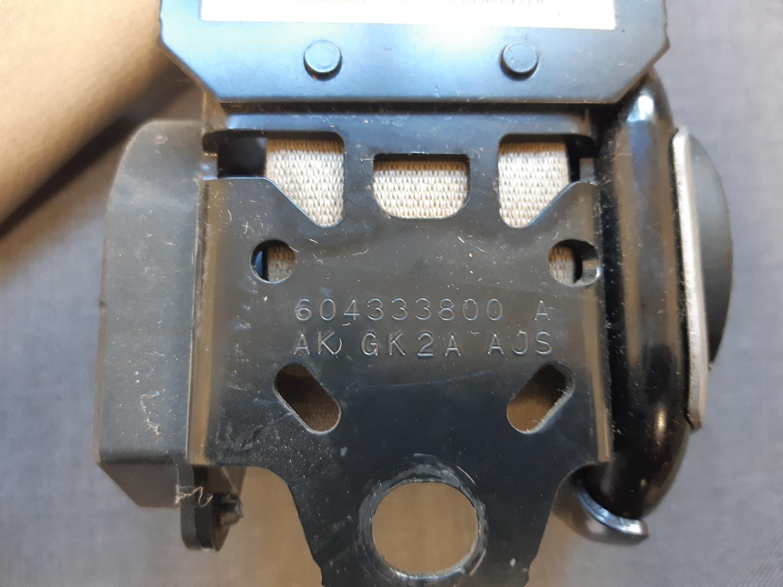 Contact us for Photo