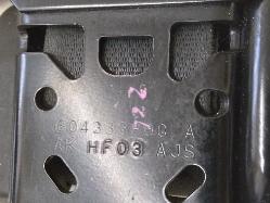 Contact us for Photo