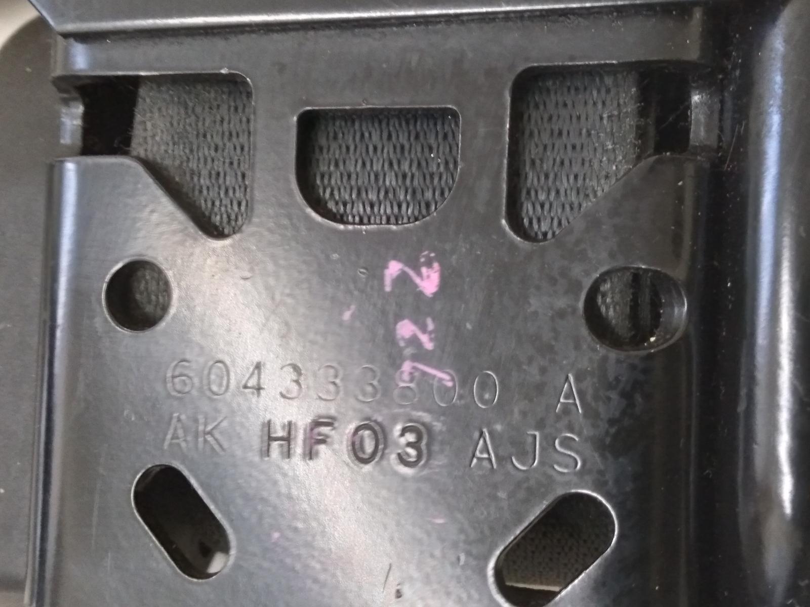 Contact us for Photo