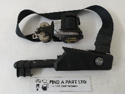 Contact us for Photo