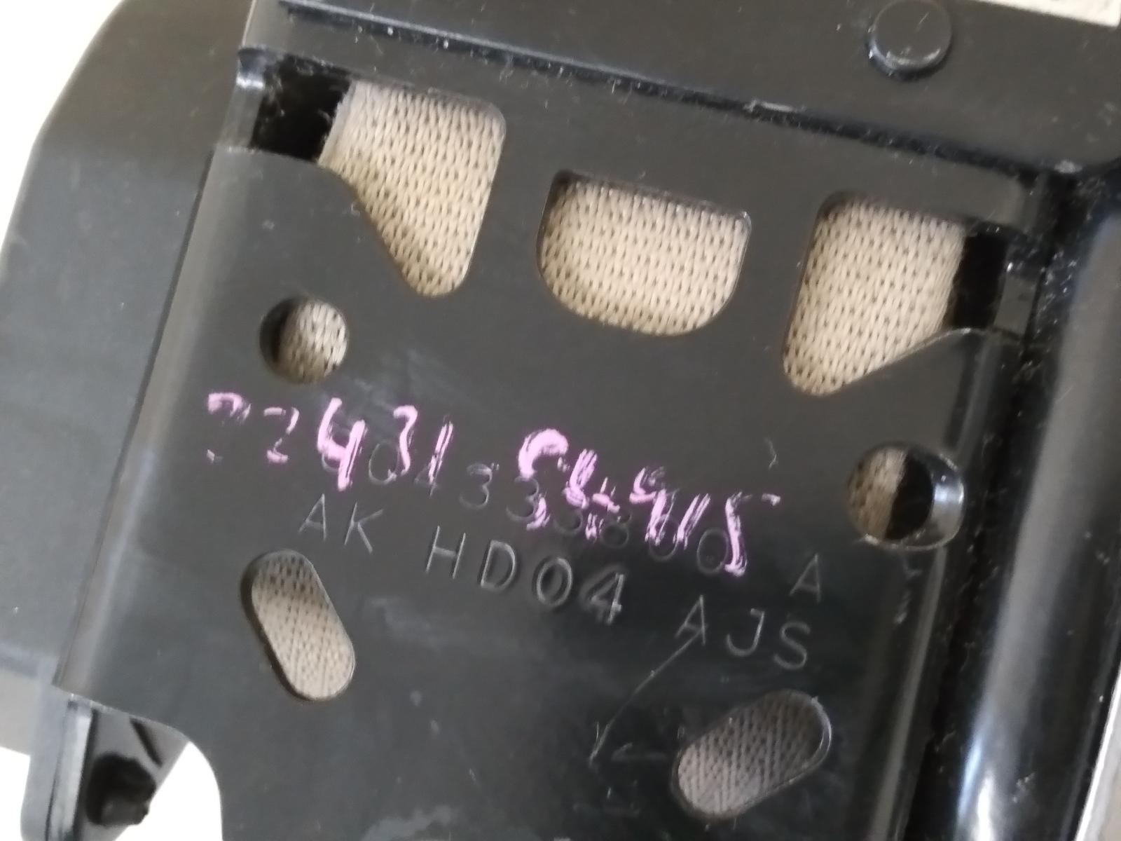 Contact us for Photo