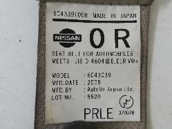 Contact us for Photo