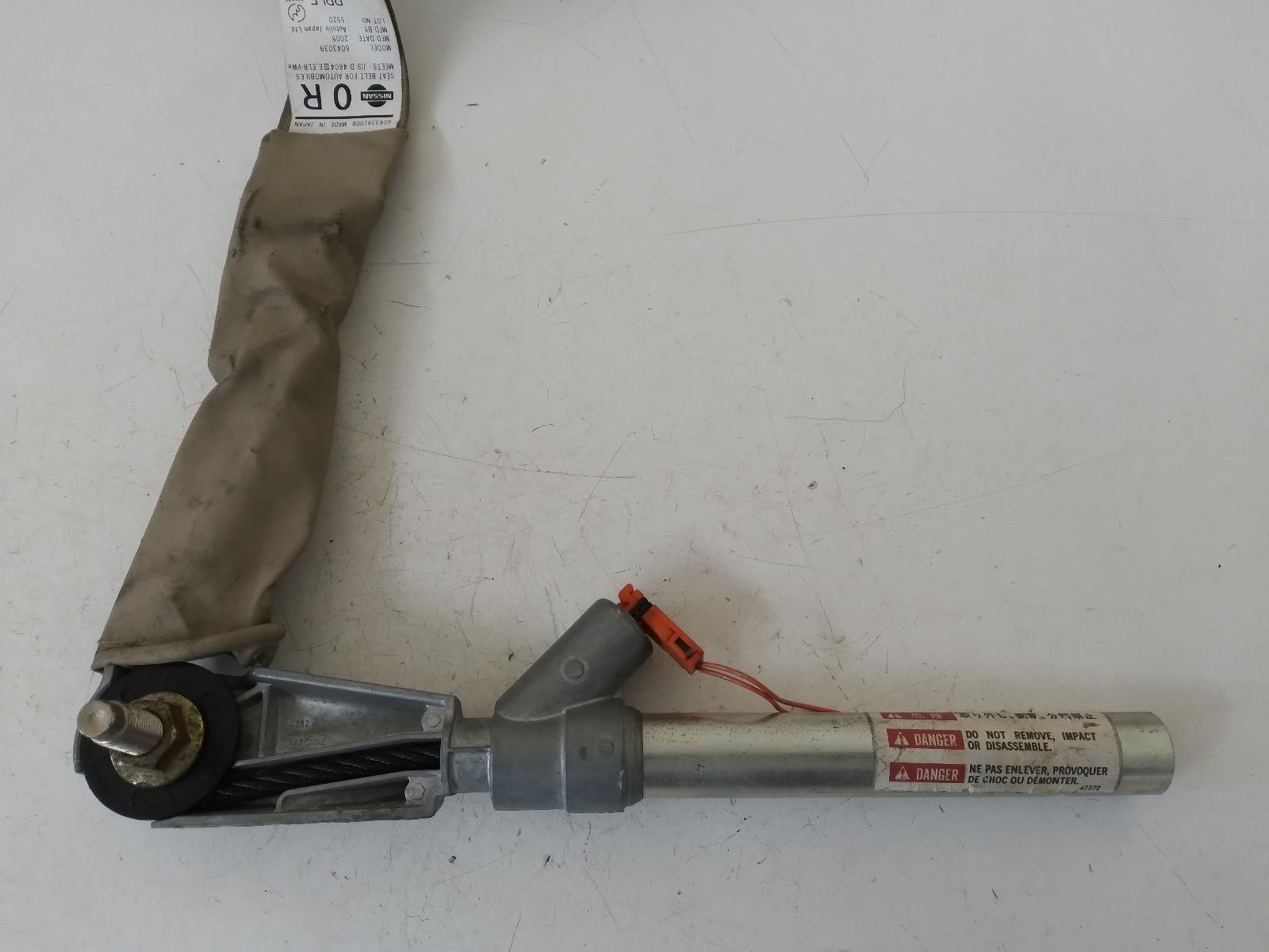 Contact us for Photo