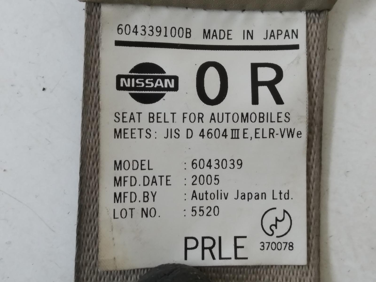 Contact us for Photo