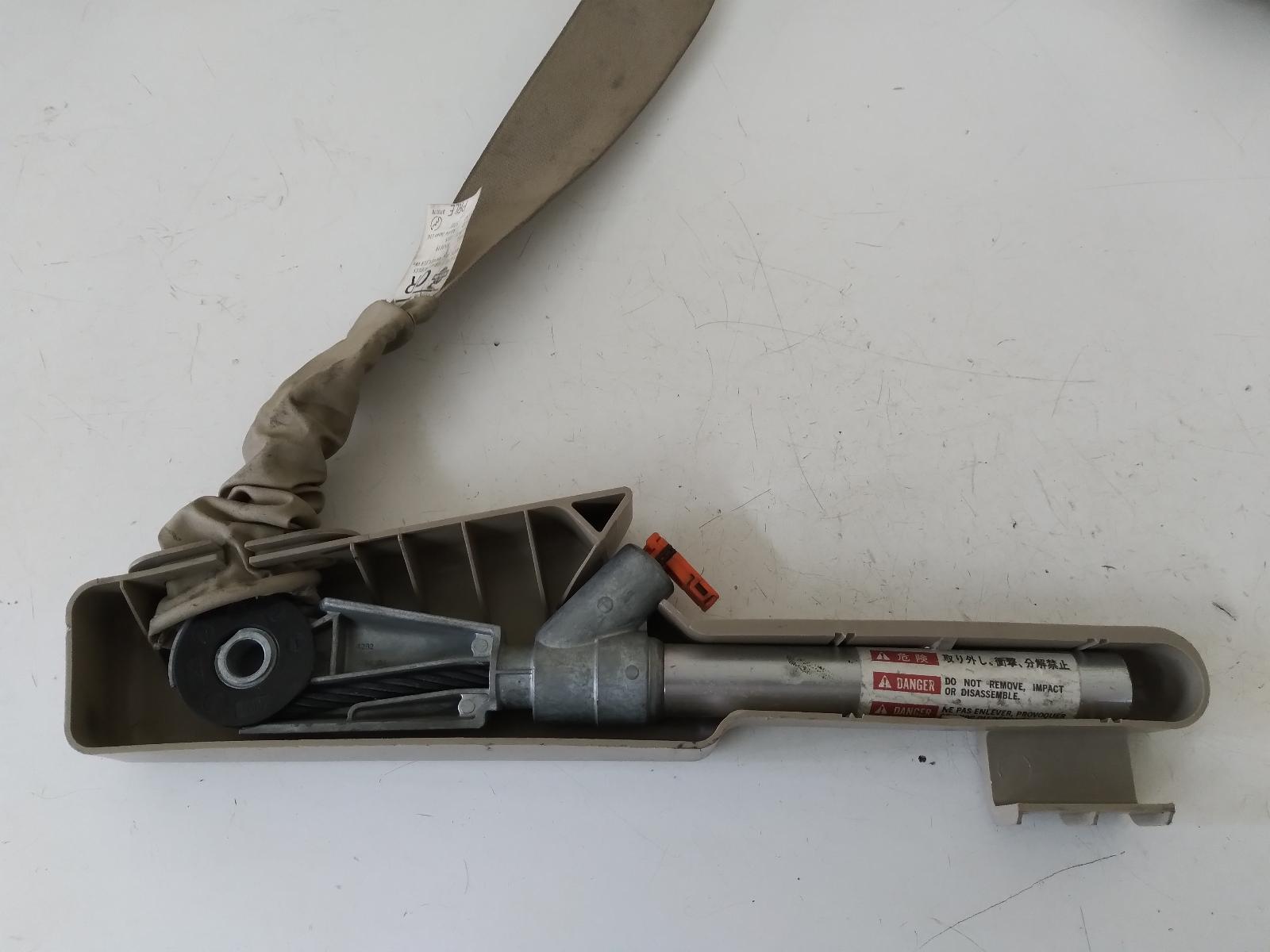 Contact us for Photo