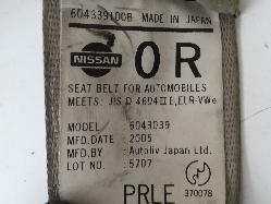 Contact us for Photo