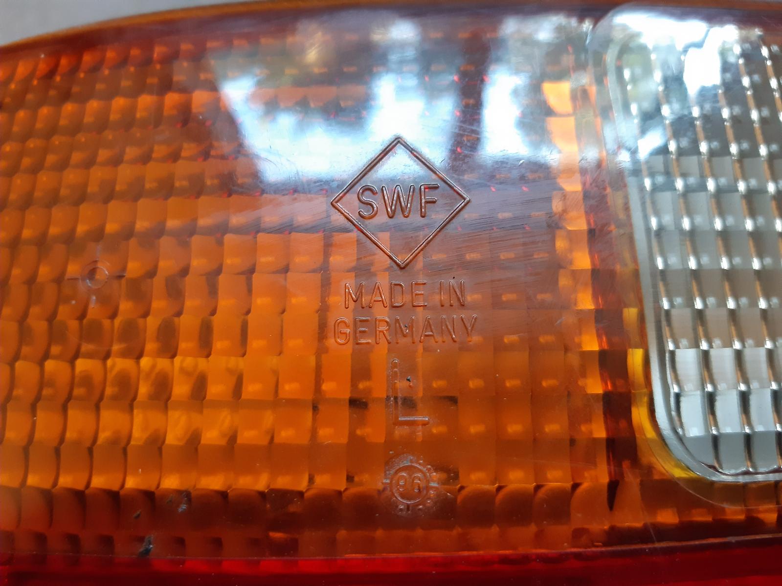 Contact us for Photo