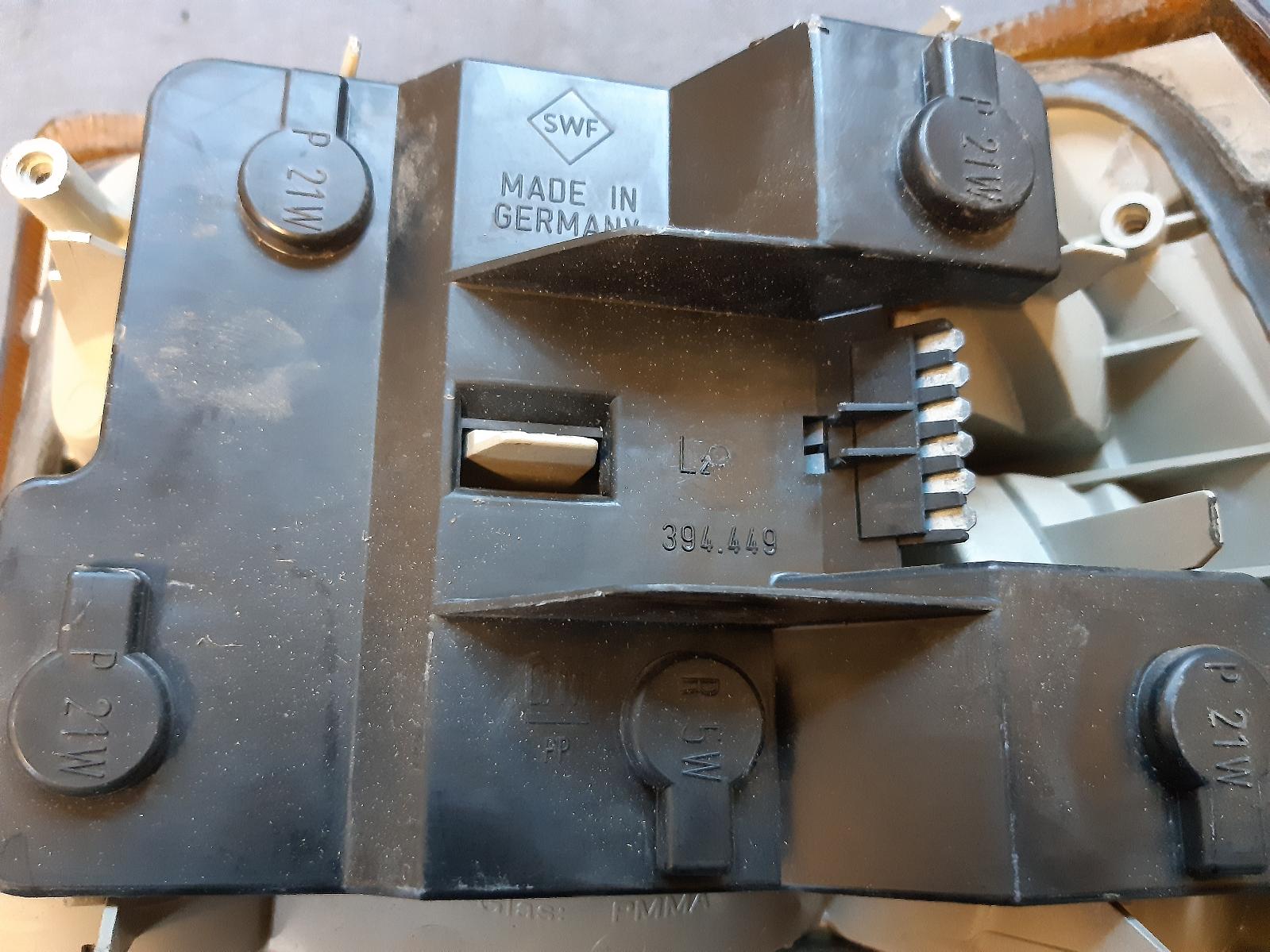 Contact us for Photo