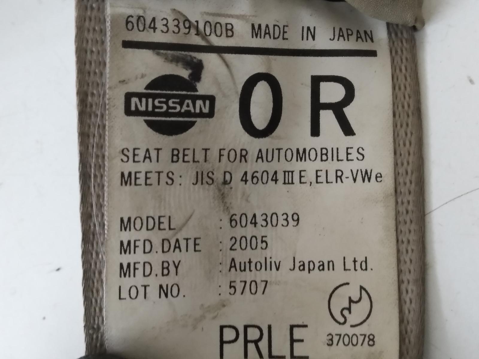 Contact us for Photo