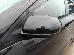 View MAZDA 3 2011   Breaking