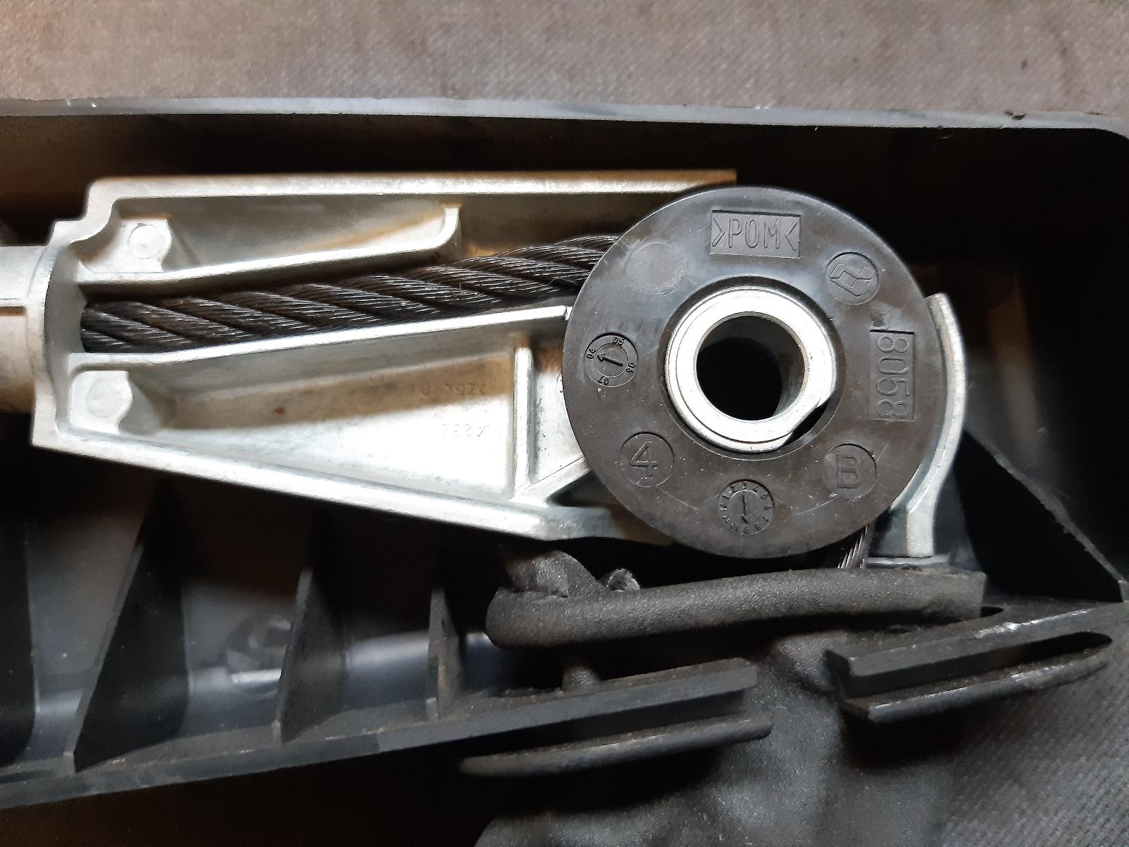 Contact us for Photo