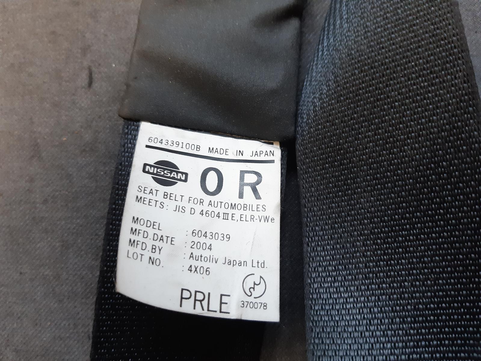 Contact us for Photo