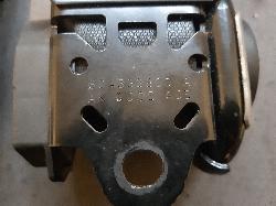 Contact us for Photo