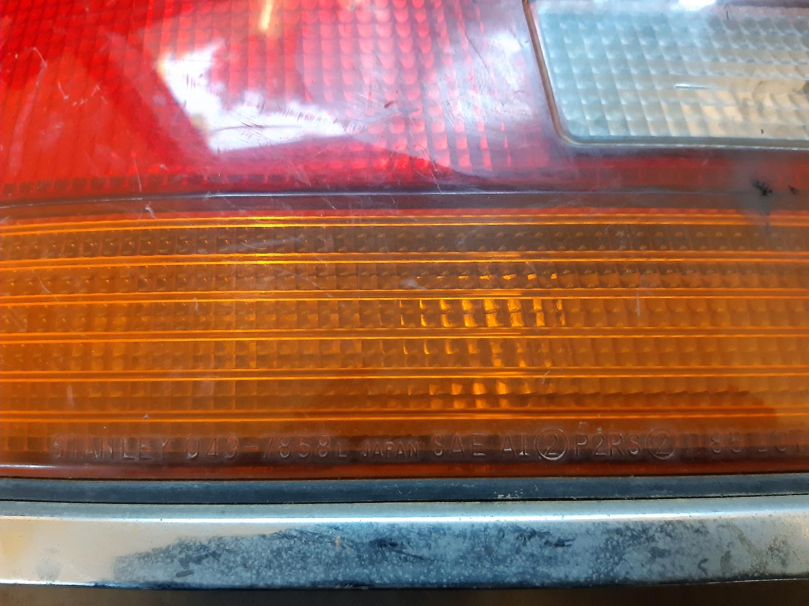 Contact us for Photo