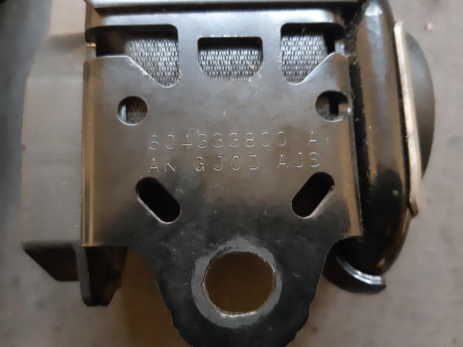 Contact us for Photo