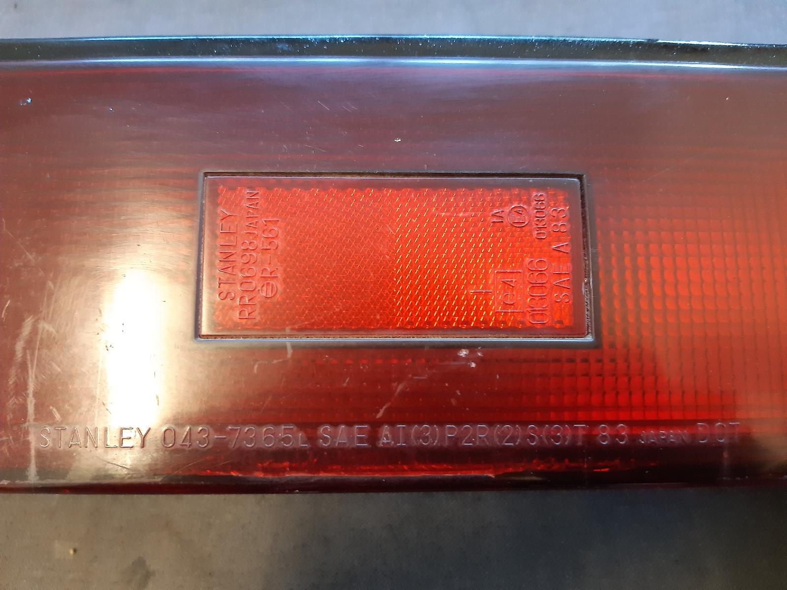 Contact us for Photo