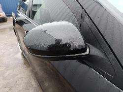 View MAZDA 3 2011   Breaking