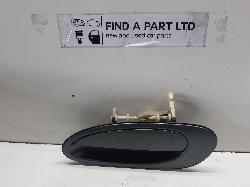 Contact us for Photo