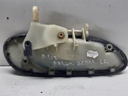 Contact us for Photo