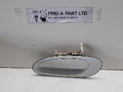 Contact us for Photo