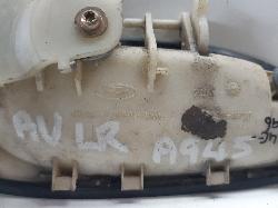 Contact us for Photo