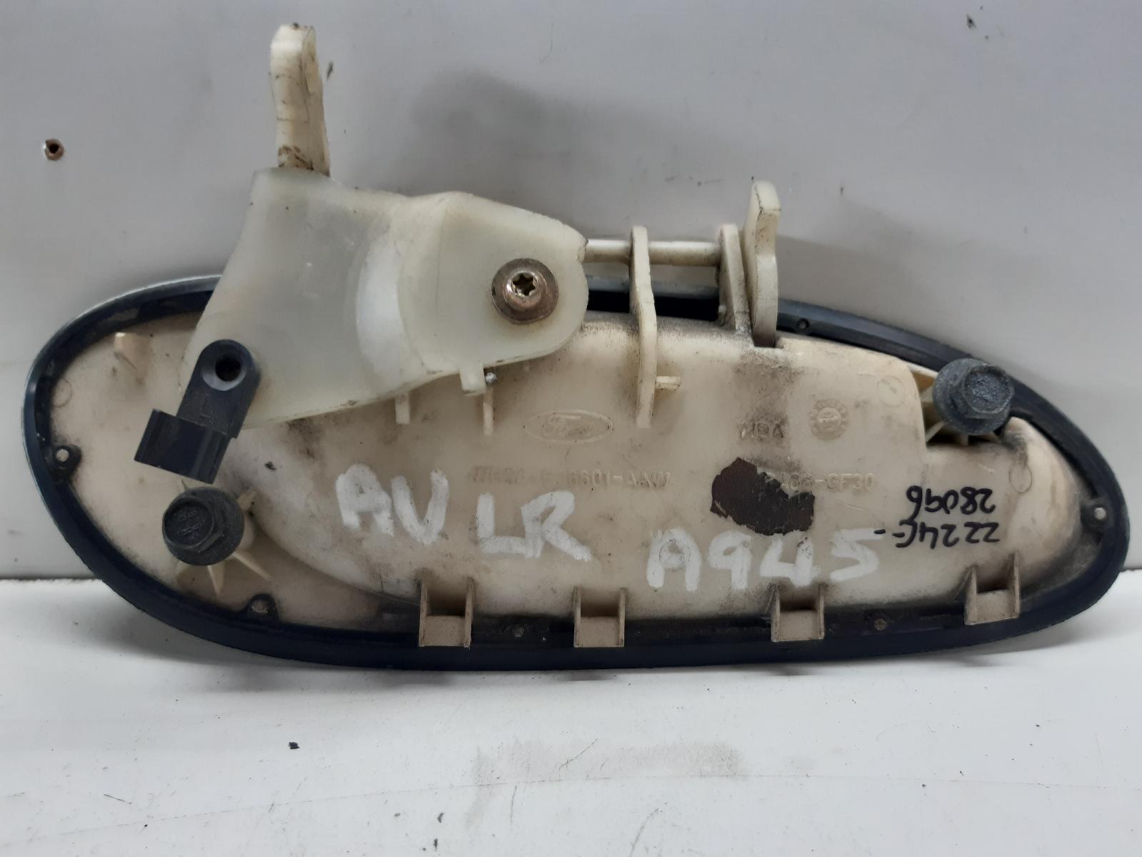 Contact us for Photo