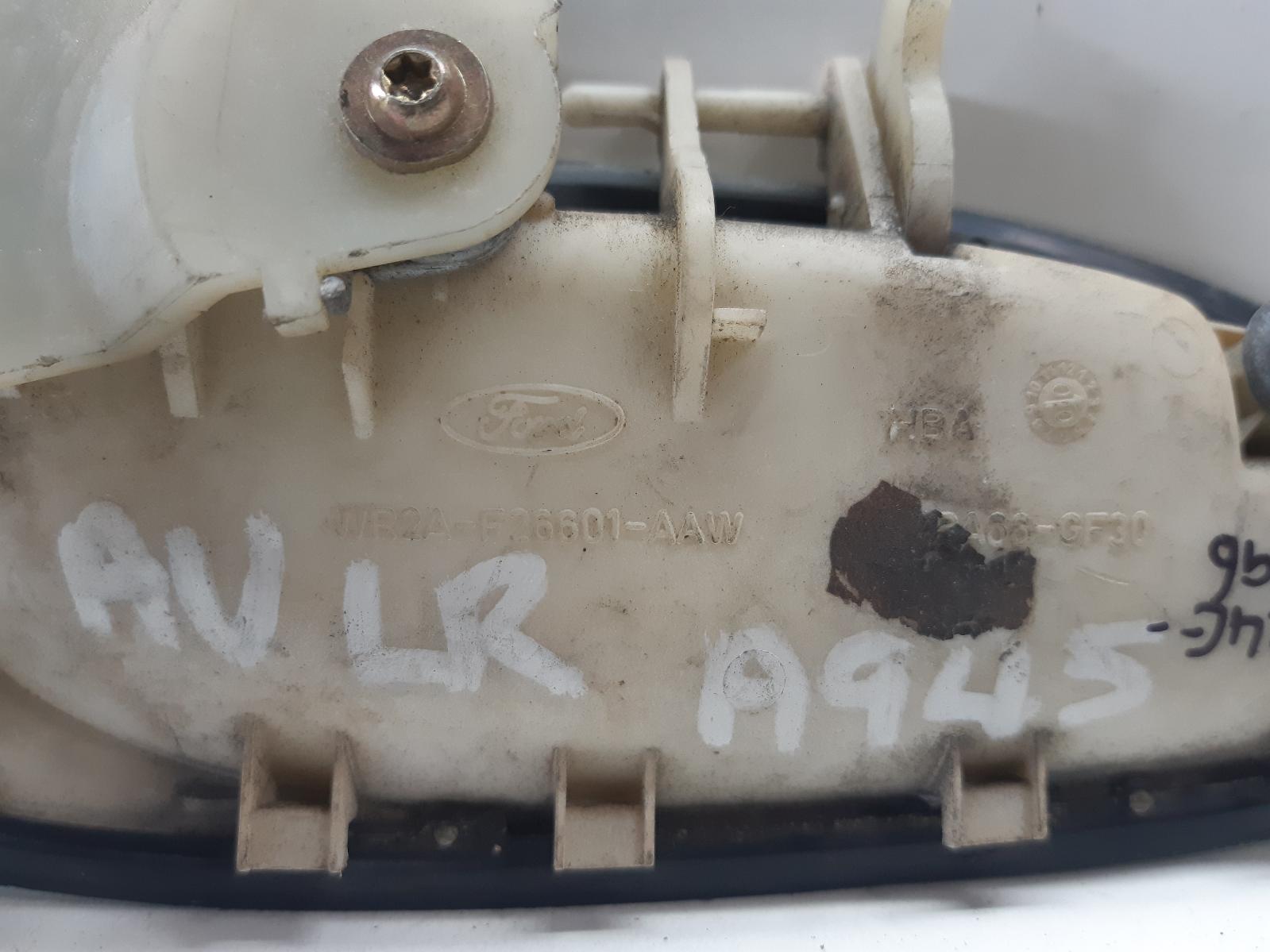 Contact us for Photo