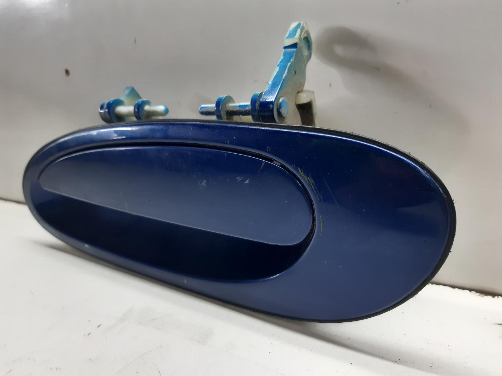 Contact us for Photo