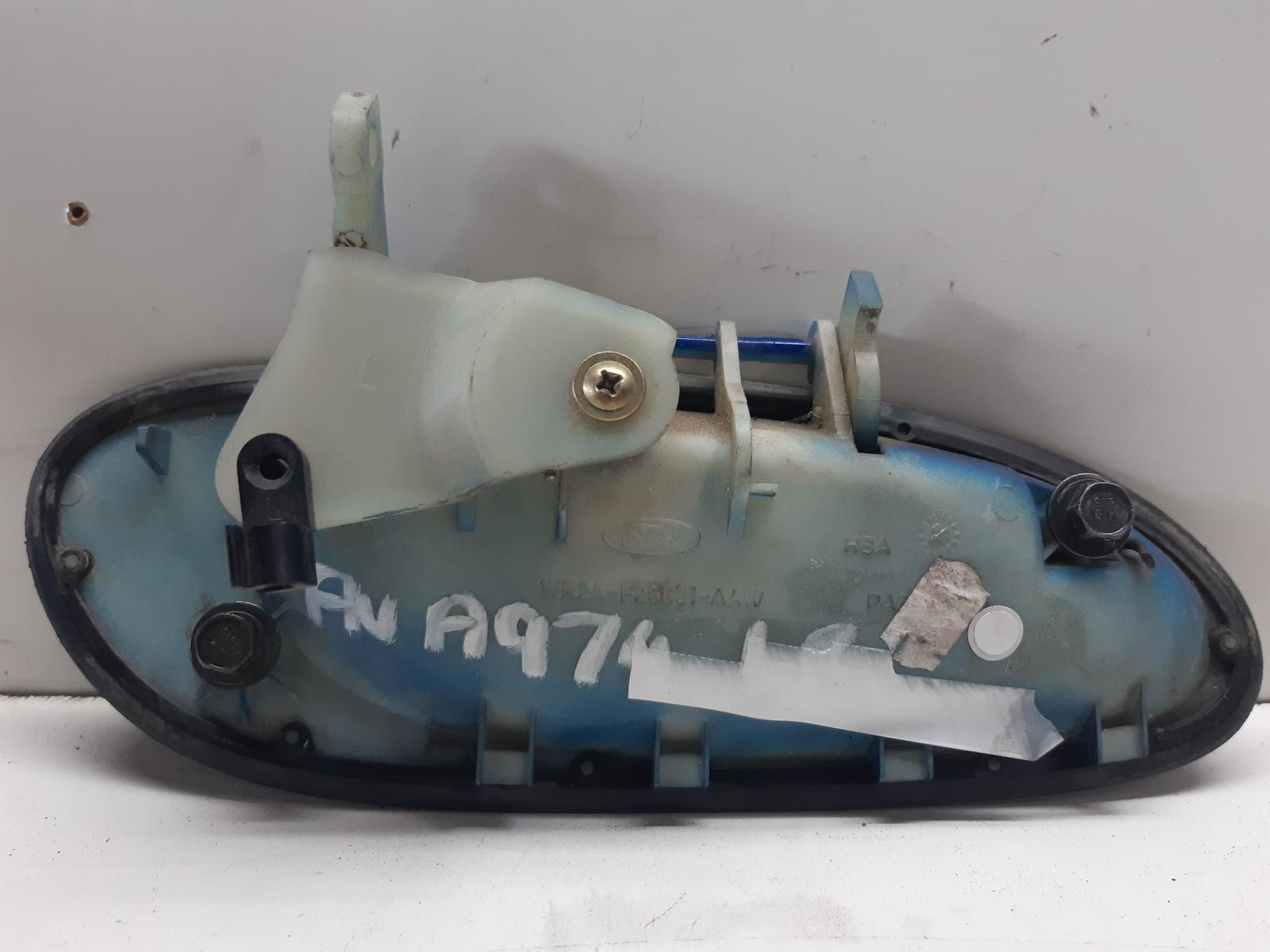 Contact us for Photo