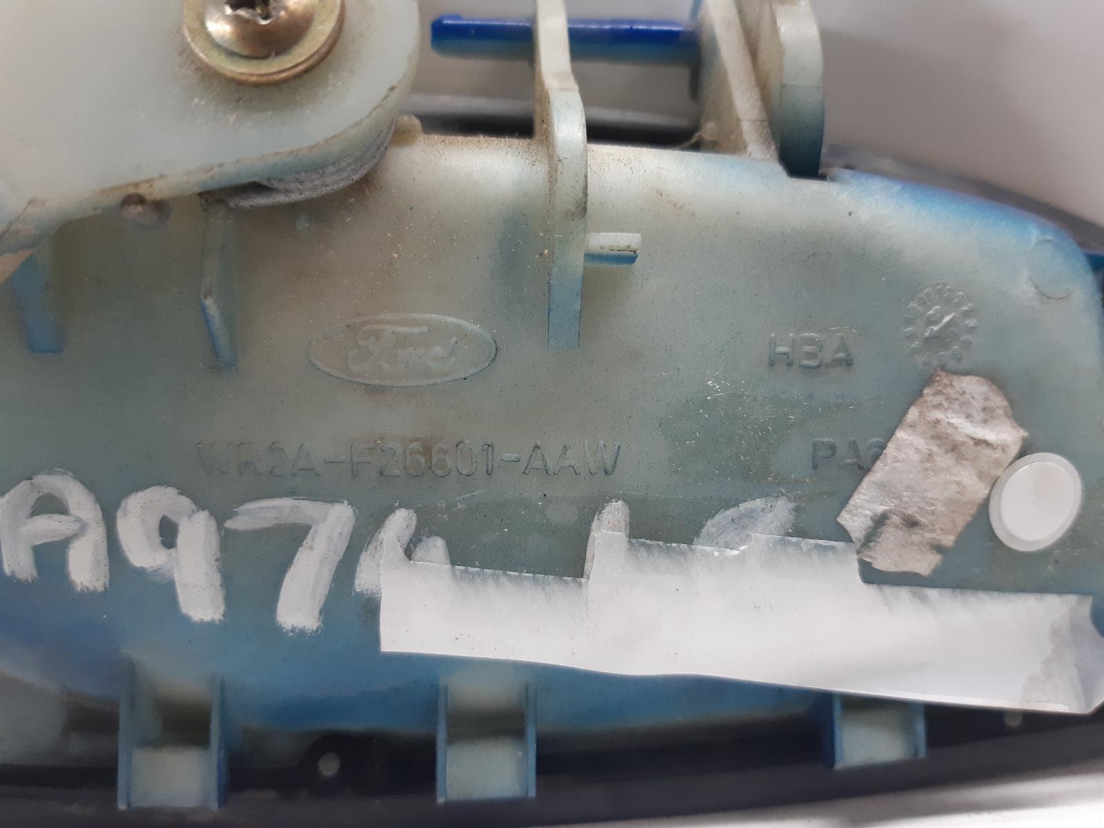 Contact us for Photo