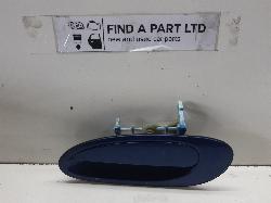 Contact us for Photo