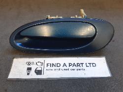 Contact us for Photo