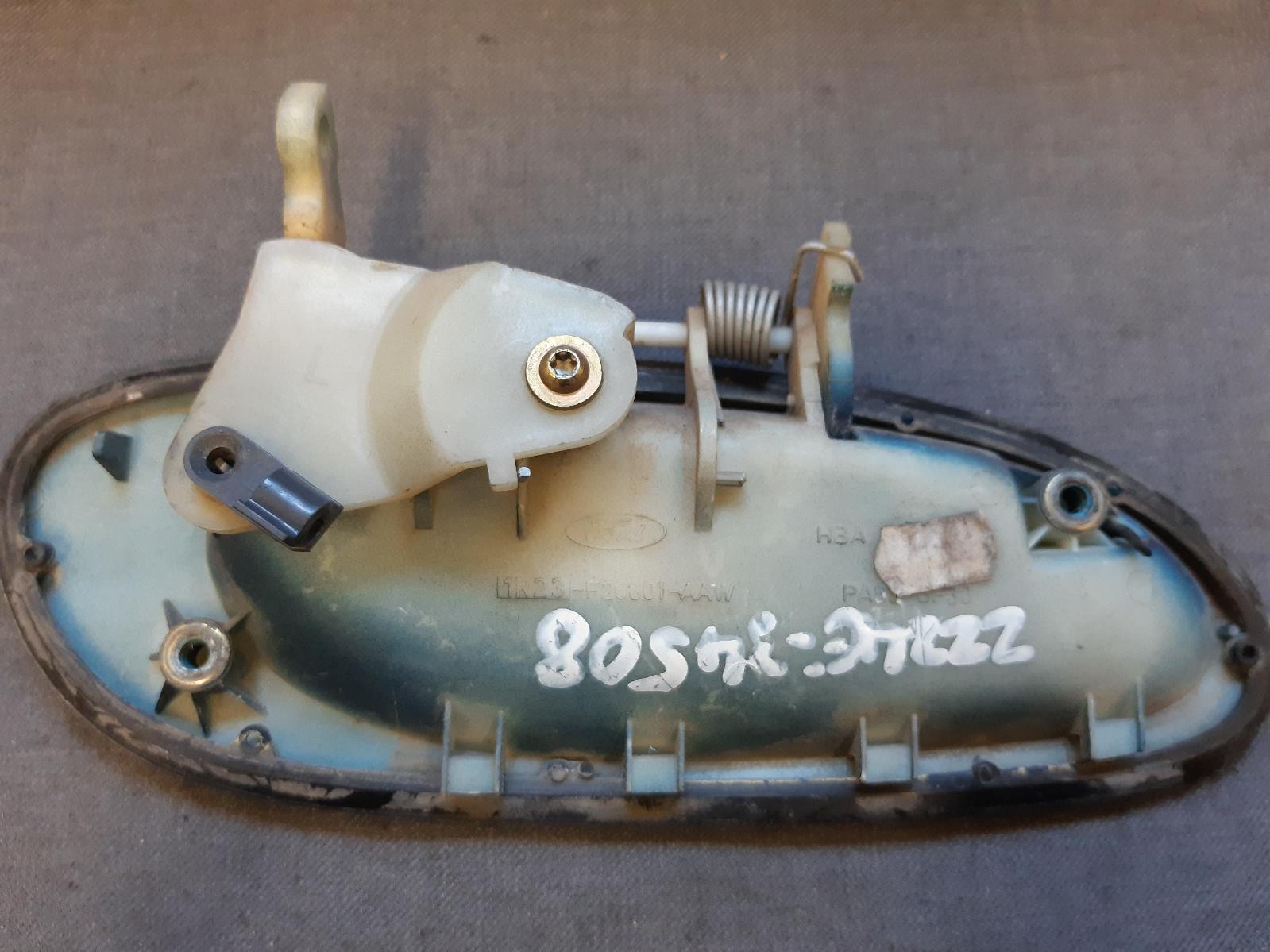 Contact us for Photo