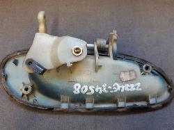 Contact us for Photo