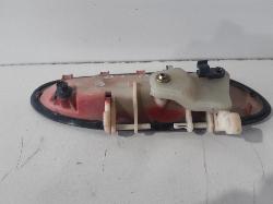 Contact us for Photo