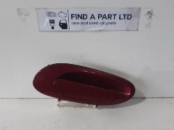 Contact us for Photo