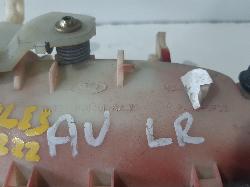 Contact us for Photo