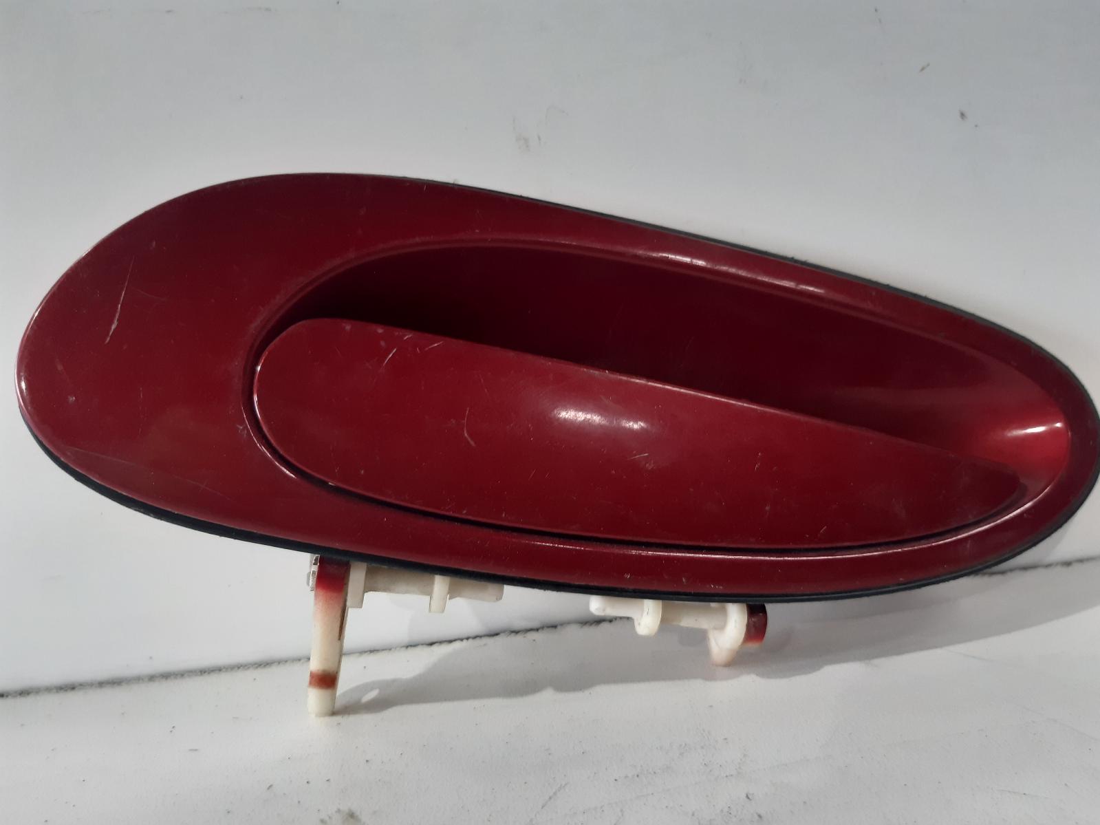 Contact us for Photo