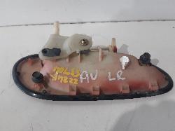 Contact us for Photo