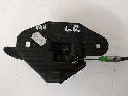 Contact us for Photo