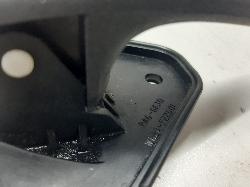 Contact us for Photo