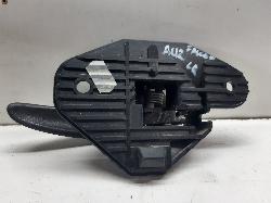 Contact us for Photo