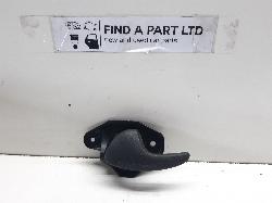 Contact us for Photo