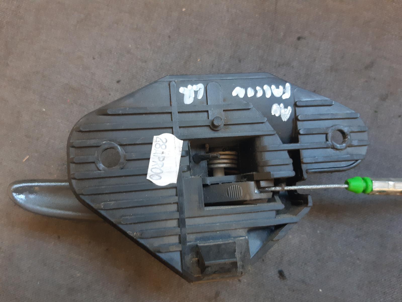 Contact us for Photo