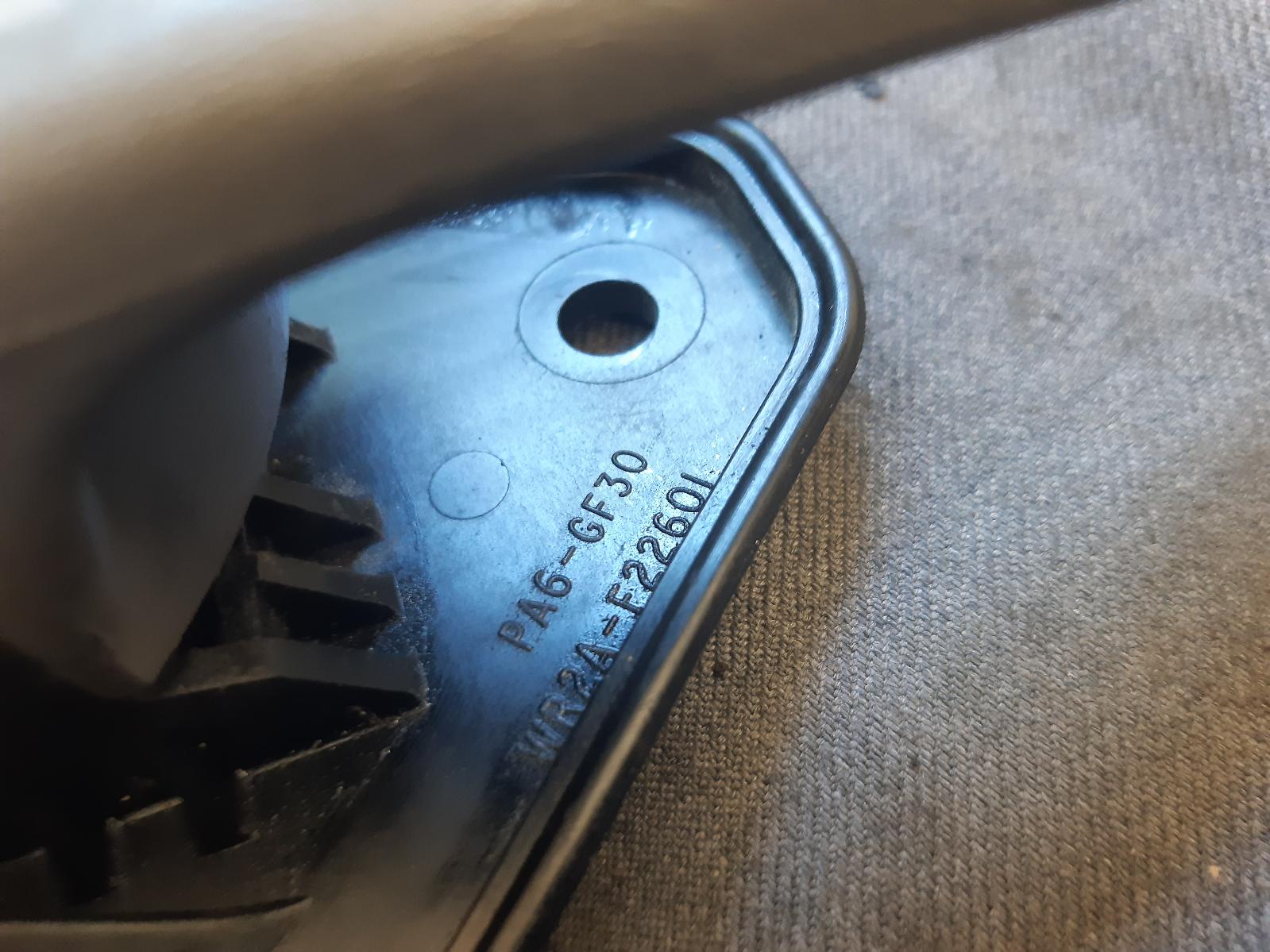 Contact us for Photo