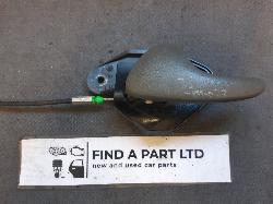 Contact us for Photo